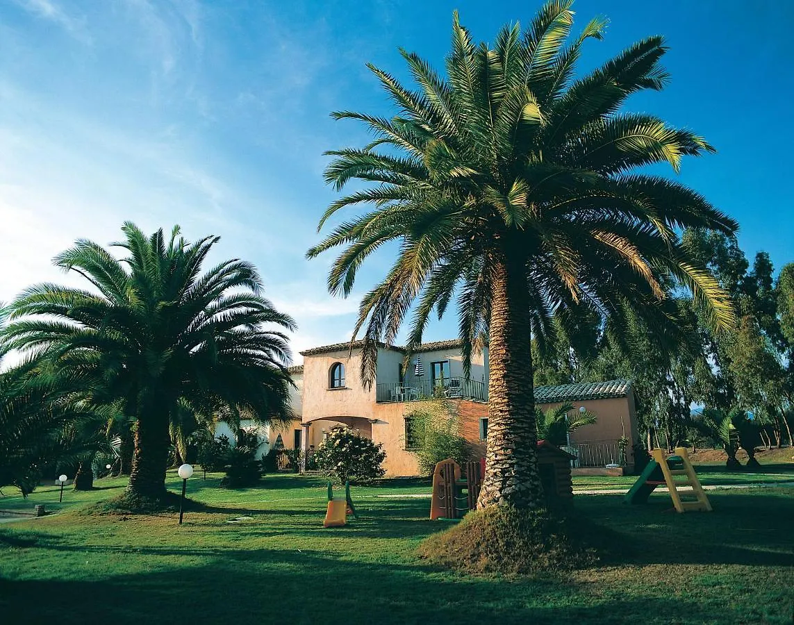 Simple Gem Of Le Dimore Di Budoni No1949 Daire