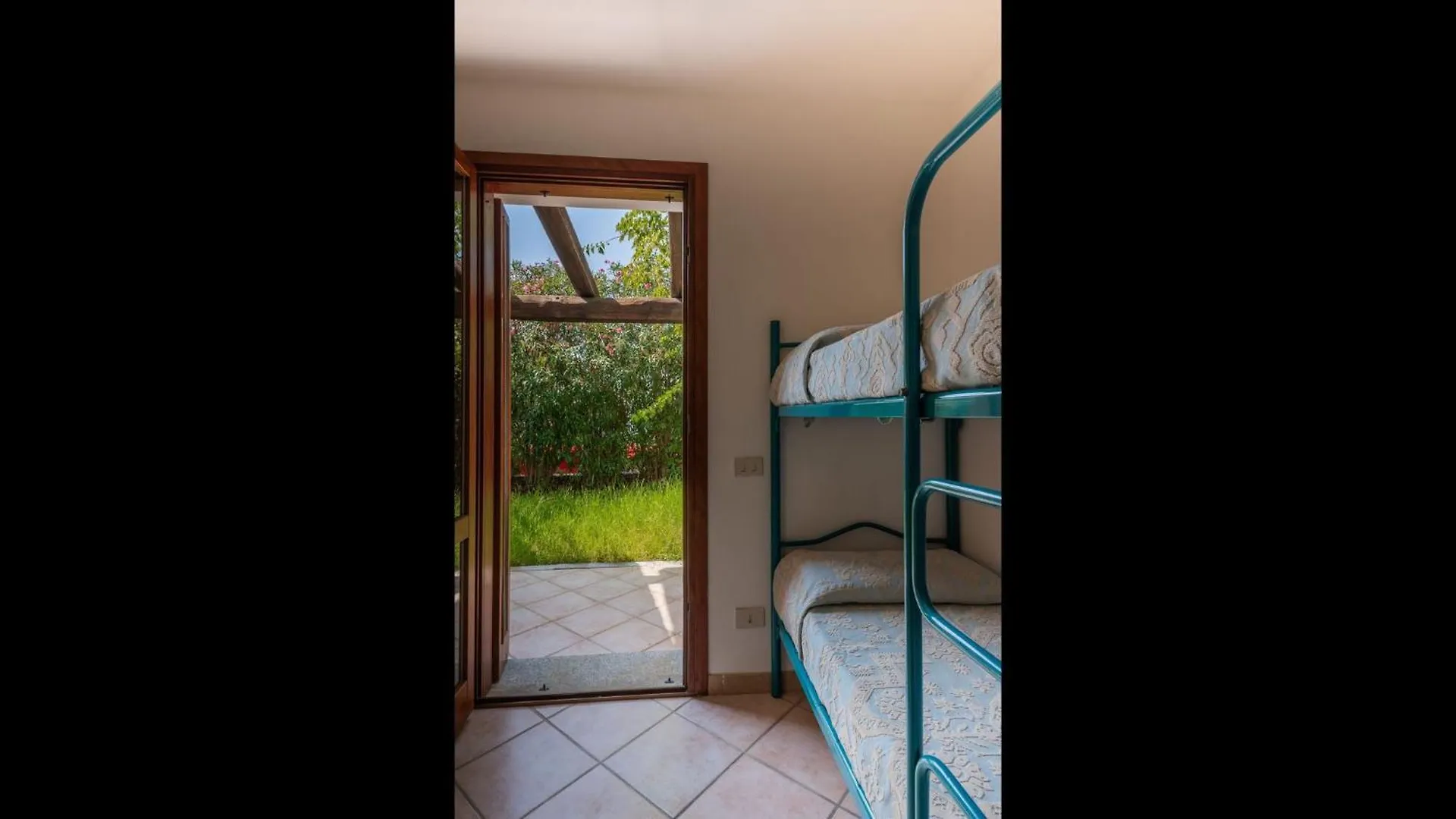 Simple Gem Of Le Dimore Di Budoni No1949 Apartamento