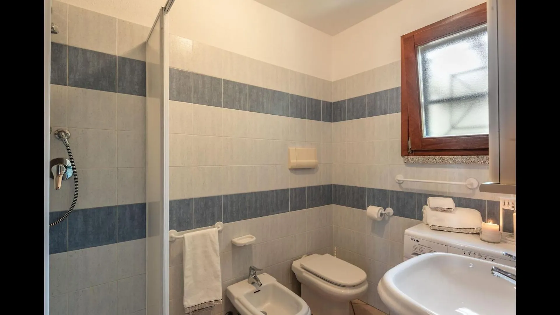 Apartamento Simple Gem Of Le Dimore Di Budoni No1949