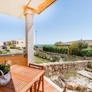 Appartamento Pedra De Oro Lt - Pms Casevacanze, Budoni